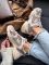 530 Beige/Brown 36