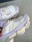 9060R Pink Lavender 36