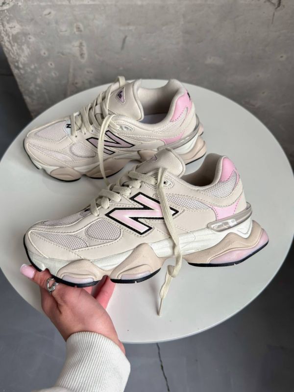 9060 Beige 36