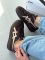 Onitsuka Tiger  Token Platform Brown 36