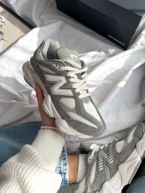 9060 Grey 36
