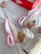 Air Max Portal Pink 39