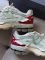 NB1906A Sea Salt/Lone Star Grey 36