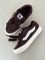 Vans KNU Brown 37