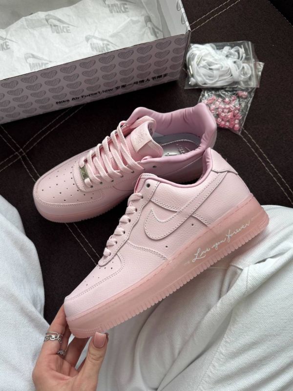 AF Nocta D. Pink 37