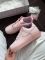 AF Nocta D. Pink 37