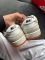 Dunk Low Pro B Pale Ivory 36
