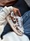 Air Force 1 Cow Print Field 36