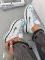 P-6000 Light Aqua 36