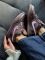 Dunk Low Light Chocolate 36