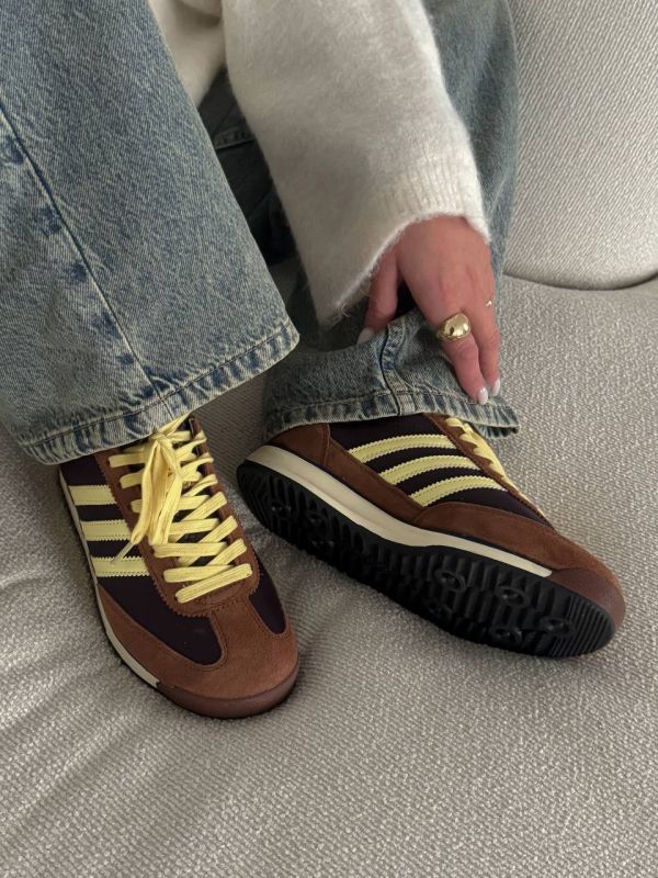 Originals SL 72 Bordo 38