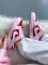 Dunk Low  Valentine`s Day 37