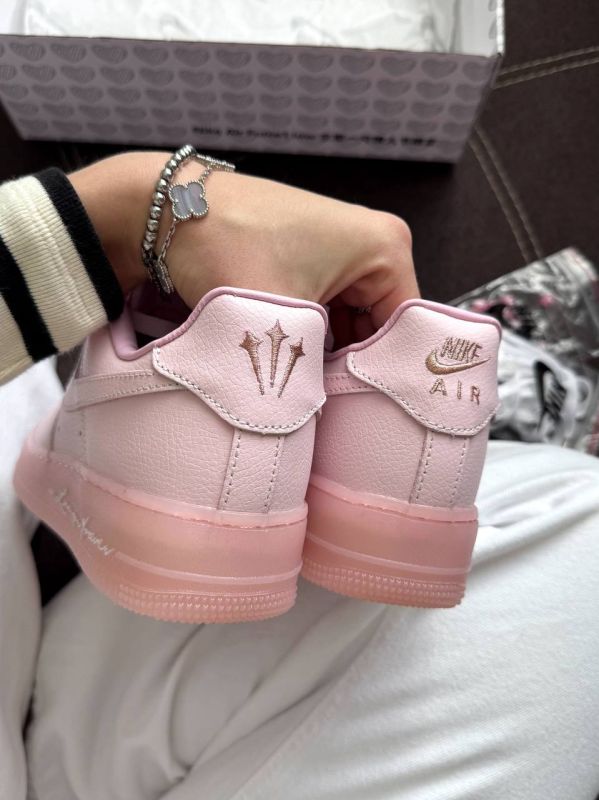 AF Nocta D. Pink 37