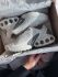 Air Max Dn White/Grey 37