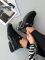 Song for the Mute x Adistar Cushion 'Black' 36