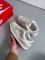 Dunk Low  Wmns Valentine`s Day 39