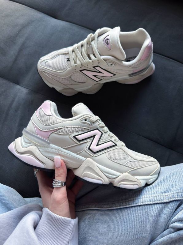 9060 Beige 36