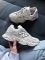 9060 Beige 36