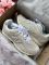 204L Timberwolf Linen 36