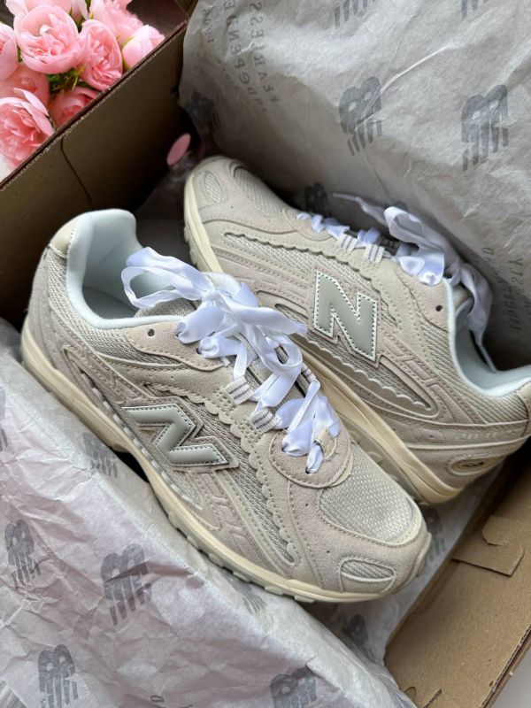 204L Timberwolf Linen 36