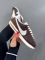 Cortez Brown 38