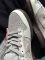 SB Dunk Low Ironstone 39