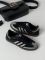 Samba OG Rhinestone Black 36