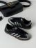 Samba OG Rhinestone Black 36