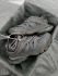 Balenciaga Track Gray 37