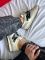 471 Beige/Black 36