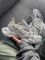 Vento XLG Deluxe Beige Grey 36