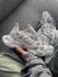 Vento XLG Deluxe Beige Grey 36