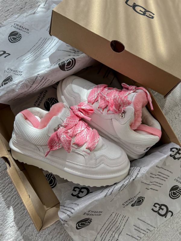 Lowmel Love 25 Valentines Edition Limited 37