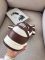 SB Dunk Brown 42