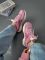 Zoom Vomero 5 Pink 37