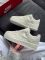 Air Force Wolf Grey Suede 37