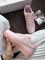 AF Nocta D. Pink 37