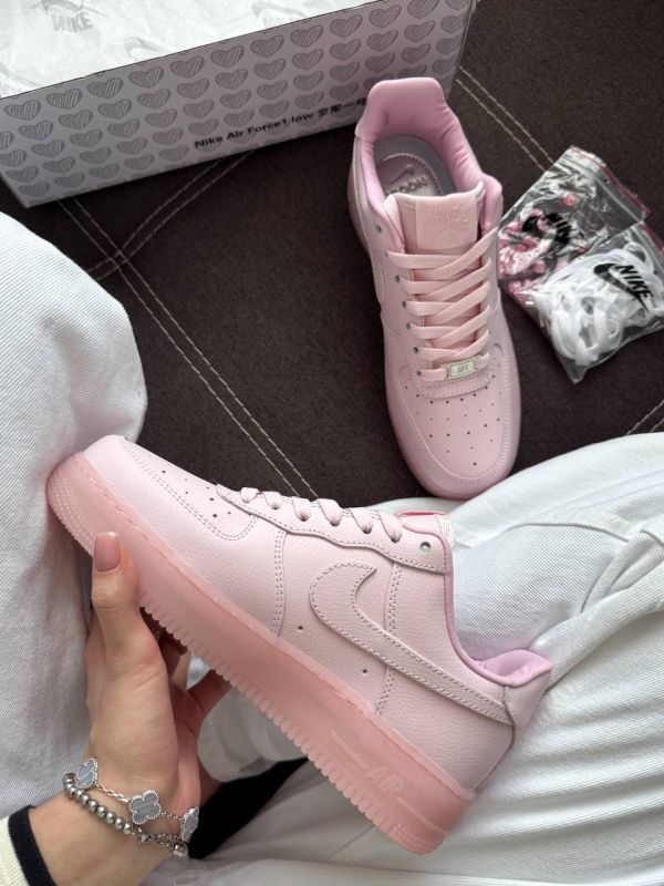 AF Nocta D. Pink 37