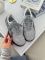Onitsuka Tiger "Token " Grey 38