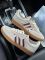 Spezial Cow Print 36