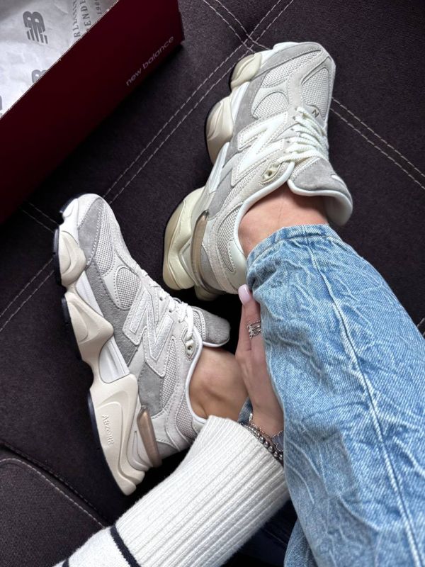 9060 Grey 36
