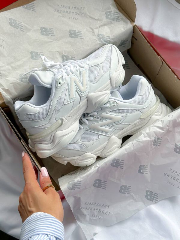9060 Full  White 37