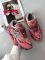 9060 Custom Pink 36