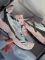 BE RIGHT BACK “LIGHT PINK” 36