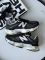 9060 Black/White 36
