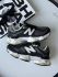 9060 Black/White 36
