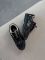 204L Black Timberwolf 36