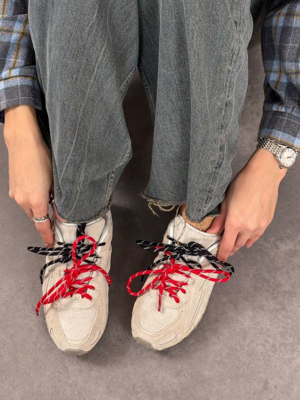 204L Timberwolf Linen 36