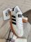 Spezial Beige 37