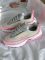 Air Max Portal Pink 39